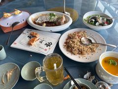 -这片海·海景餐厅(博鳌店)