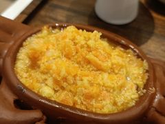 -春风松月楼(七宝万科店)