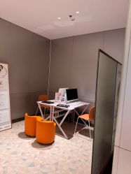 -深圳米兰柏羽医疗美容医院