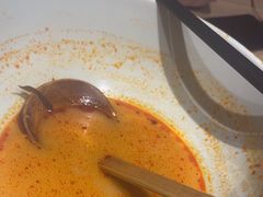 -云味馆·云南菜·云南米线(景田店)