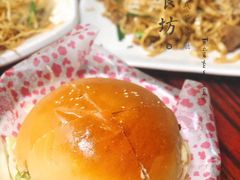 -繁仔牛杂(石排店)