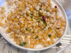 -味仙居(环城南路店)