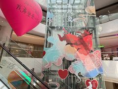 -西安电影制片厂