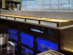 -雾都渣渣火锅(南城智汇城店)