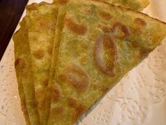 -沙力海美食城 西北特色菜 烤肉店(北门坡店)