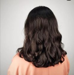 -BHG Hair Salon