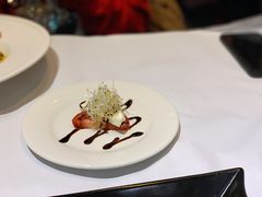 -Mr.J义法厨房(北医店)