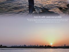 -合肥滨湖国家森林公园