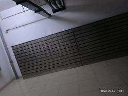 -吾之瑜生瑜伽普拉提学院