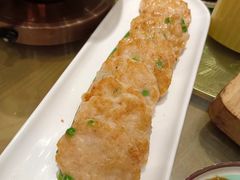 -汇丰苑·海鲜青岛菜(中山路大鲍岛店)
