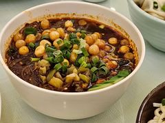 -成都驻京办餐厅(蜀都宾馆店)