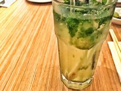 -关夫人餐厅(阳光广场店)