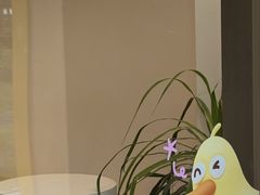 -小团圆糖水铺(襄阳南路店)