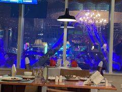 -武汉华美达光谷大酒店