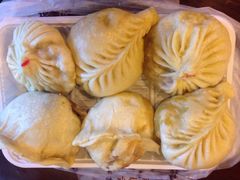 张包铺-张包铺(道外店)