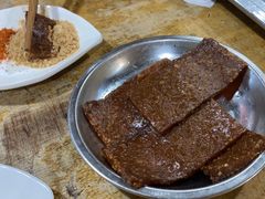 -夜烤·宜宾烧烤(洋河路店)