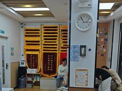 -瑞派中心宠物医院·CT·核磁·神经专科