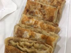 -力力豆花庄(广渠门店)