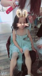 -愿望树儿童摄影(699文创店)