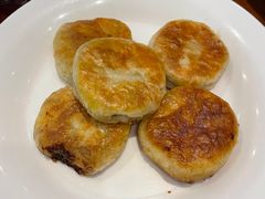 -和生记牛肉火勺店(汇兴家园店)