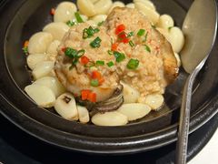-菉雅苑·湛江菜(前海卓越INTOWN店)