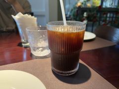 -22ºN BISTRO西餐&酒馆