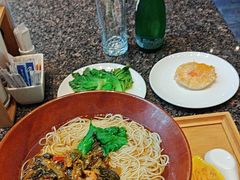 -上海齐鲁酒店·辣椒屋咖啡厅