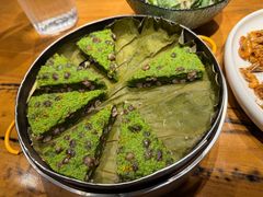 -江南小叙·美食研究院(鱼街店)