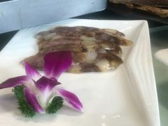 -930私房菜(欧阳路店)