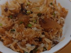 -惠食佳(滨江大公馆店)