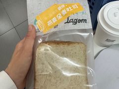 -多乐之日(西苑龙湖店)