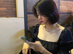 -造精酿餐厅