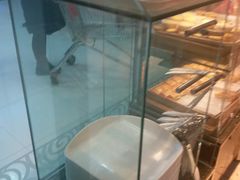 -味多美蛋糕(马家堡永辉店)