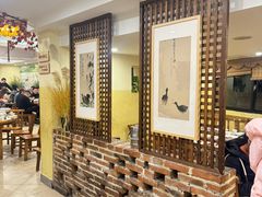 -李记茶油鸭(河西店)
