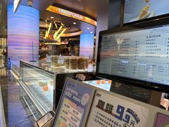 -TD66高山铁皮石斛养生茶饮