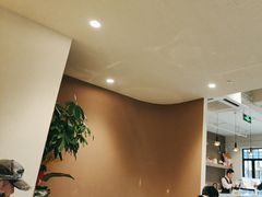 -Fridi Patisserie Cafe