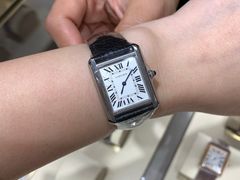 -上海第一八佰伴