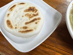 -建宏肉丸糊辣汤(建西街店)