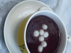 -鹿港小镇(霄云店)