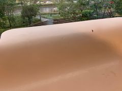 -宜家家居(高新商场店)