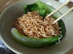 -味为先光明乳鸽(光明总店)