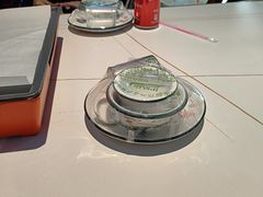-亿牌牌东北烧烤(博物馆旗舰店)