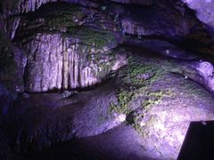 android_upload_pic-九皇山景区