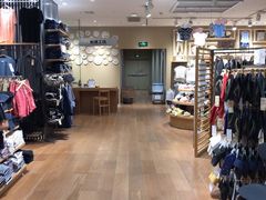 -MUJI无印良品(环球港店)