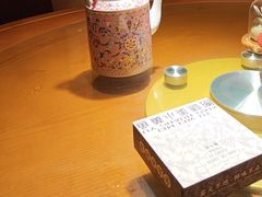 -图味美小黄鱼·景德菜(浙江路店)