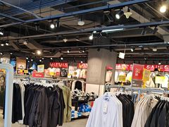 -法雅体育工厂店(皂君庙路店)