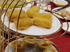 -东方之珠海鲜酒楼(南开店)
