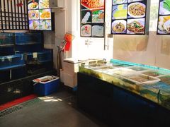 -東城故事·尋找姆媽的味道(玉兰路店)