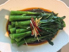 -奕景海鲜酒家· 大连海鲜(星海广场店)