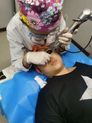 -紫洁俪方（北京）医疗美容